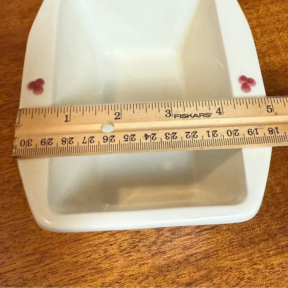 Hartstone vintage discontinued